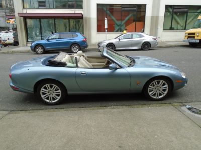 Click to see full size...