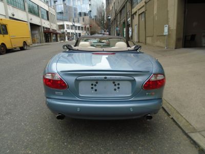 Click to see full size...