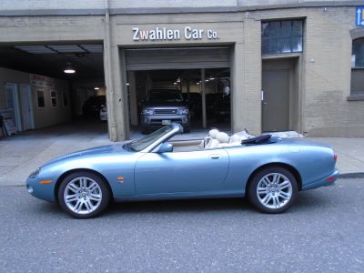 Click to see full size...