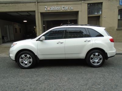 Click to see full size...