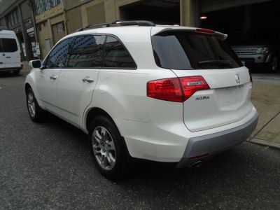 Click to see full size...