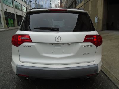 Click to see full size...