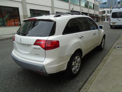 Click to see full size...