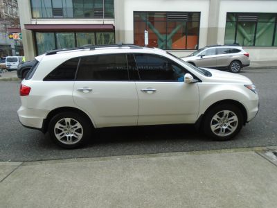 Click to see full size...