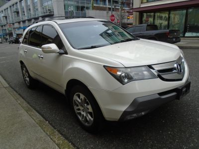 Click to see full size...