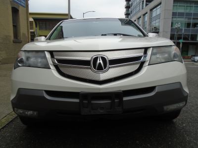 Click to see full size...