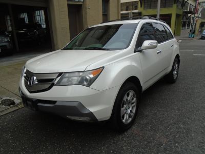 Click to see full size...