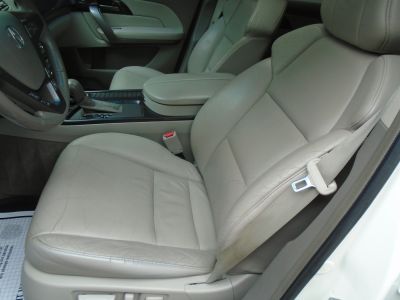 Click to see full size...