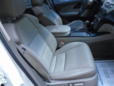 Click to see full size...