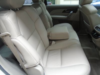 Click to see full size...