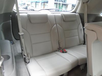 Click to see full size...