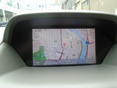 Click to see full size...