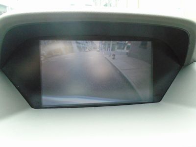 Click to see full size...