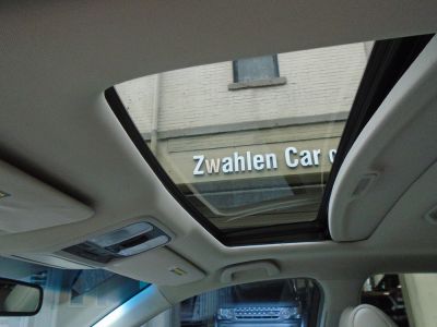 Click to see full size...