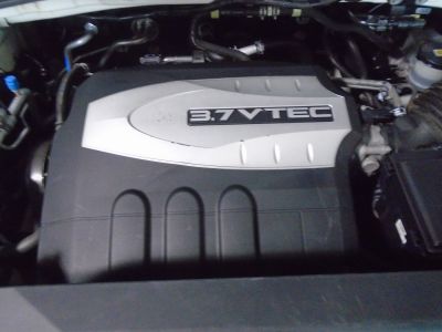 Click to see full size...