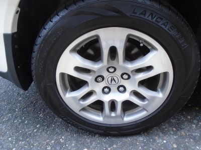 Click to see full size...