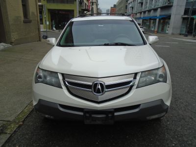 Click to see full size...