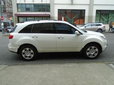 Click to see full size...