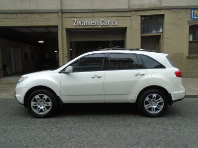 Click to see full size...