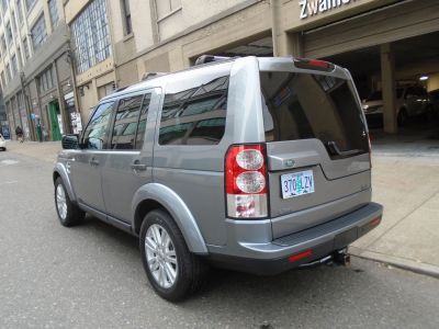 Click to see full size...