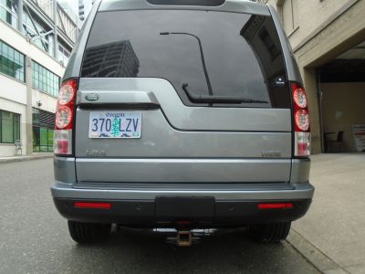 Click to see full size...