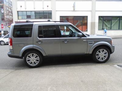 Click to see full size...