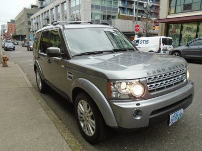 Click to see full size...