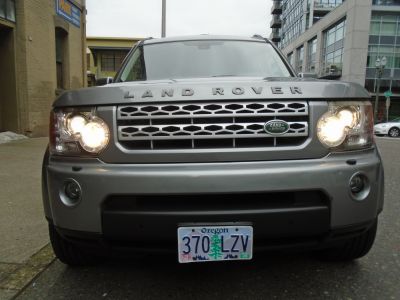 Click to see full size...