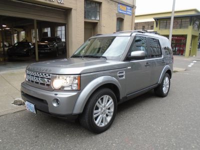 Click to see full size...