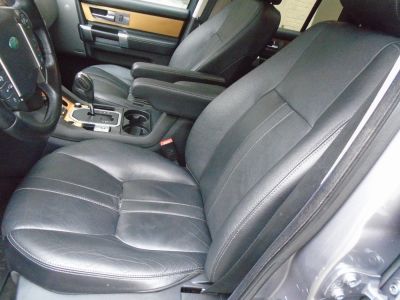 Click to see full size...