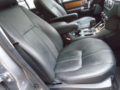 Click to see full size...