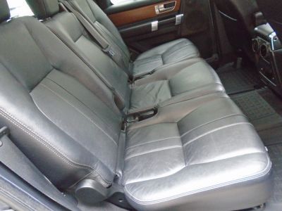 Click to see full size...