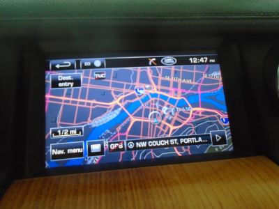 Click to see full size...