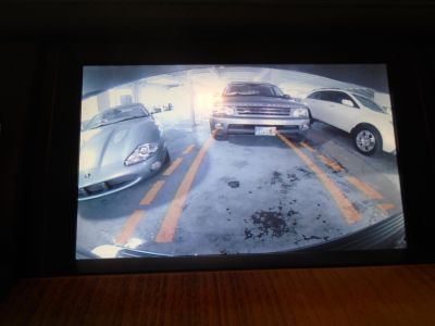 Click to see full size...