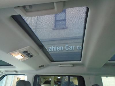 Click to see full size...