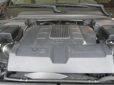 Click to see full size...