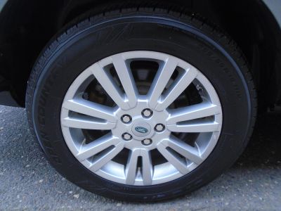 Click to see full size...