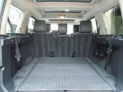 Click to see full size...