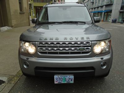 Click to see full size...