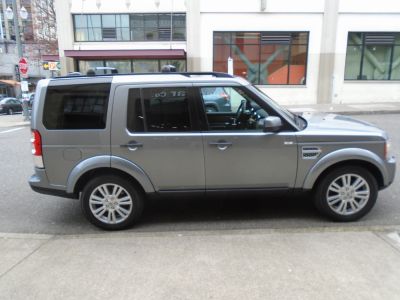 Click to see full size...