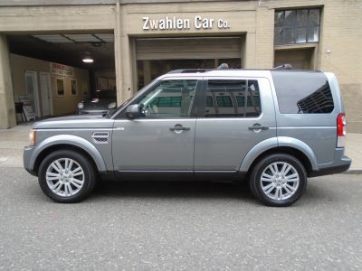 Click to see full size...