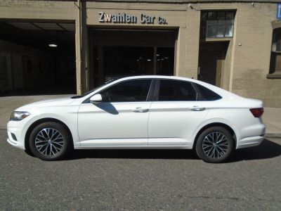 Click to see full size...