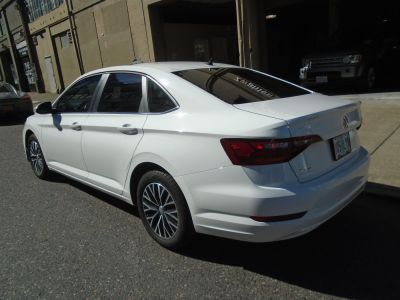 Click to see full size...