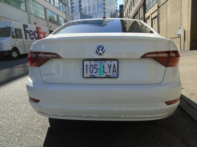 Click to see full size...