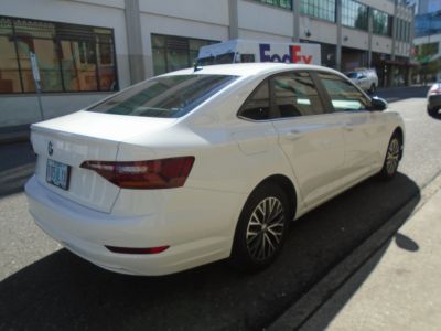 Click to see full size...