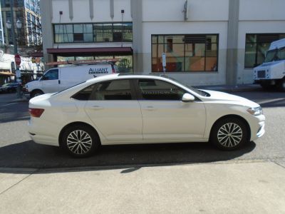 Click to see full size...