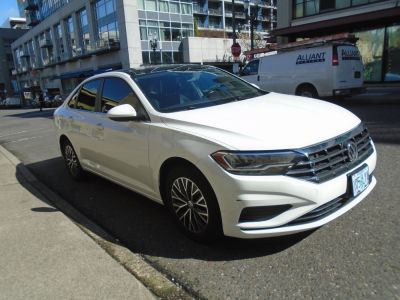 Click to see full size...