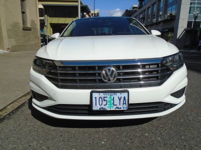 Click to see full size...