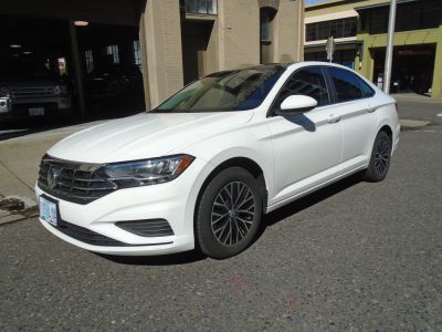 Click to see full size...