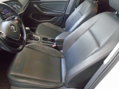 Click to see full size...